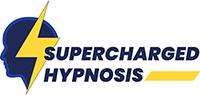 Supercharged Hypnosis